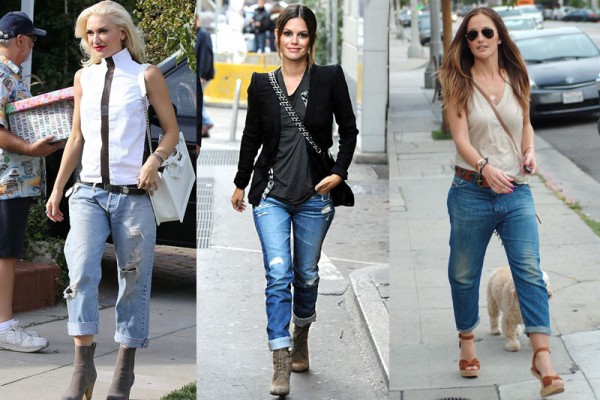 Now-Trending-Boyfriend-Jeans_Boots-Heels-600x400.jpg