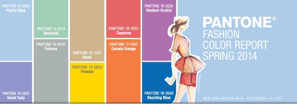 Pantone-Colors.jpg