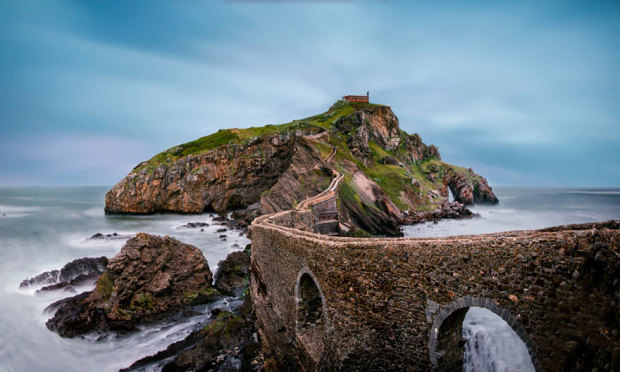 asp_620_10gaztelugatxe-spanyol.jpg