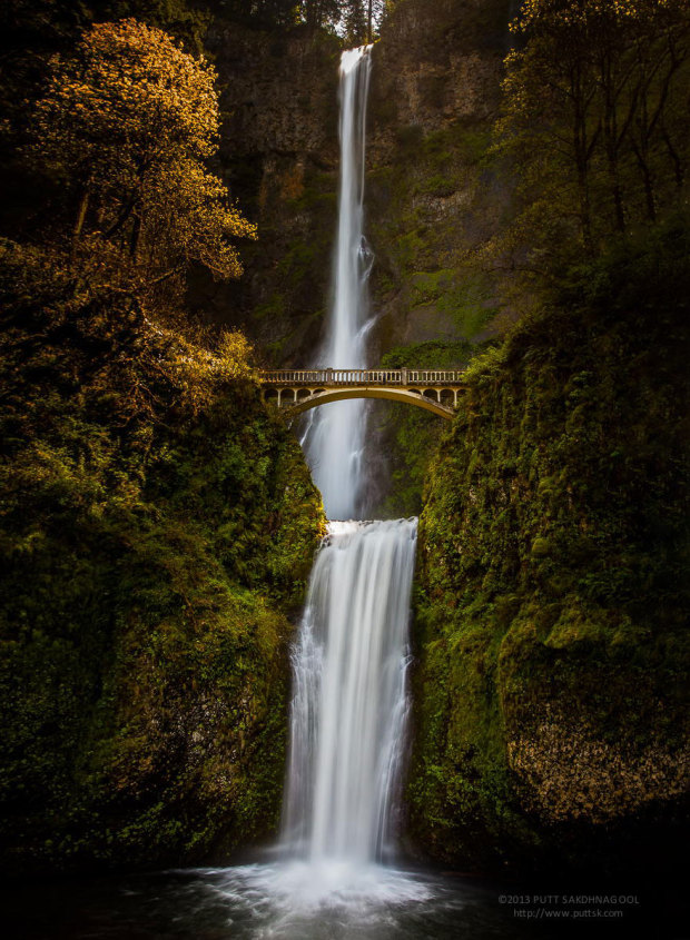 asp_620_17-multnomah-vizeses-oregon-usa.jpg