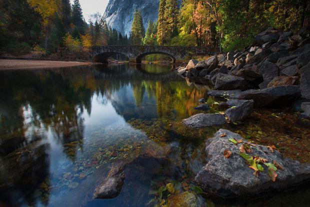 asp_620_20-hid-a-merced-folyon-yosemite-usa.jpg