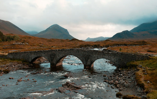 asp_620_22-sligachan-isle-of-skye-skocia.jpg