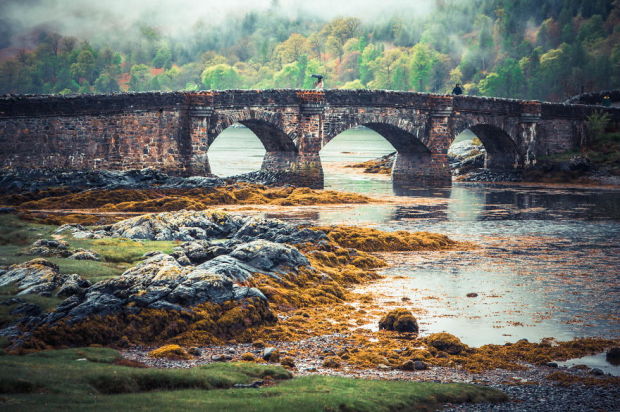 asp_620_23-eilean-donan-kastelyhid-skocia.jpg