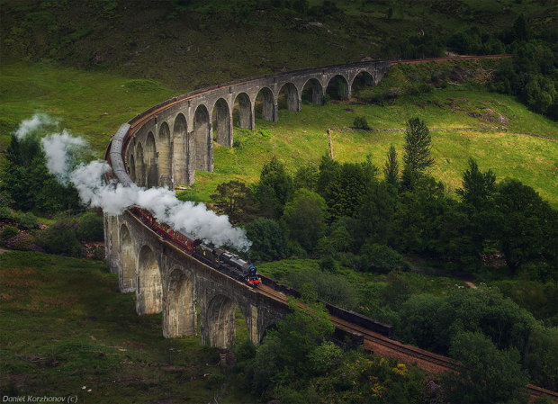 asp_620_5glenfinnan_viadukt_skocia.jpg