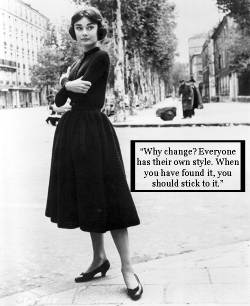 audrey-hepburn-quote_1.jpg