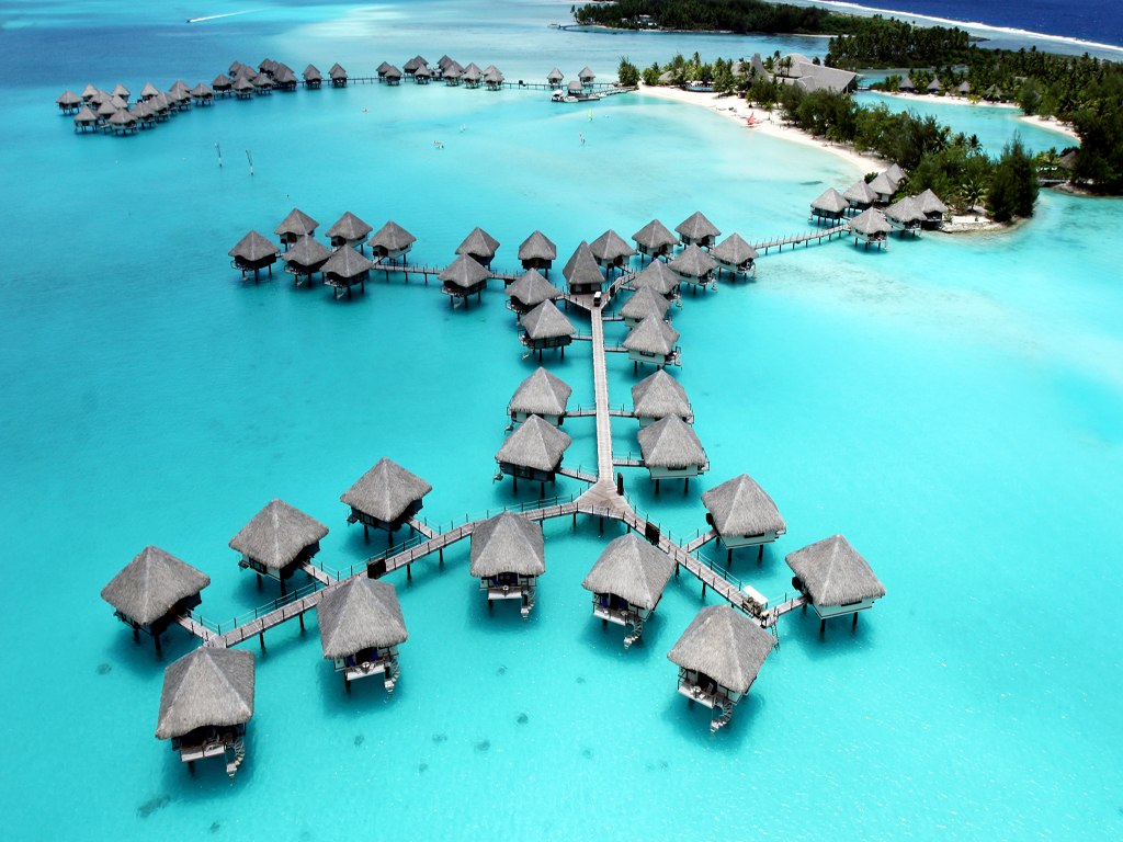 le-meridien-bora-bora.jpg