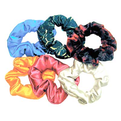 scrunchies.jpg