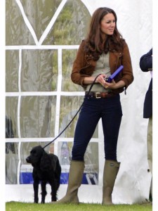 the-dutchess-of-cambridge-in-le-chameau-gumboots_1.jpg