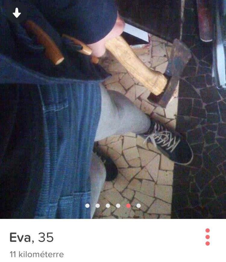eva_balta.jpg