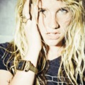 Kesha