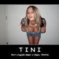 Tiltottak