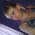 MyaDangerous!