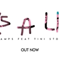 Dalpremier: The Vamps - It's a Lie ft. TINI