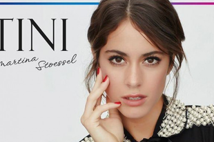 #TINIbyMartinaStoessel: ruhák, árak, linkek!