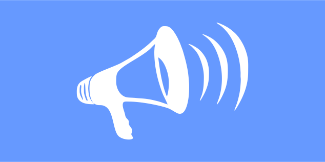 megaphone1.png