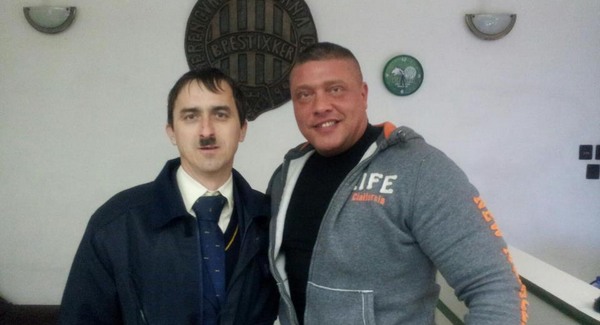 szoke-feri-hitler-hulyevel-qpr.jpg