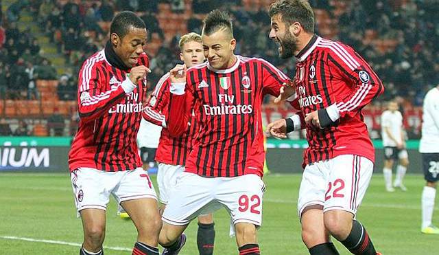 2012-01-26-Lazio-Milan-3-1-1.jpg