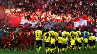Bayern-Munich-Vs-Borussia-Dortmund-Bundesliga.jpg