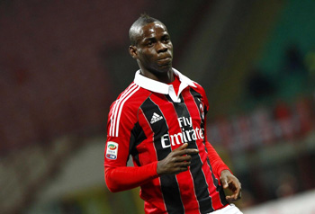 Mario-Balotelli-Milan-2013-HD-Wallpaper.jpg