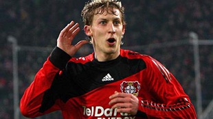 Stefan-Kießling-Leverkusen.jpg