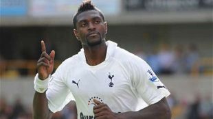 adebayor.jpg