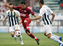 ascolireggina.jpg