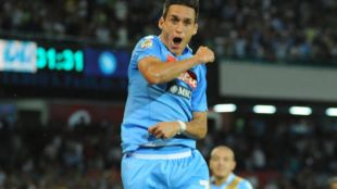 callejon.jpg