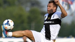 cassano.jpg