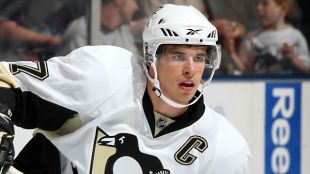 crosby.jpg