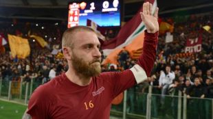 derossi.jpg