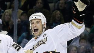 getzlaf.jpg