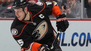 getzlaf_1.jpg