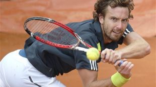 gulbis.jpg