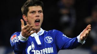 huntelaar.jpg