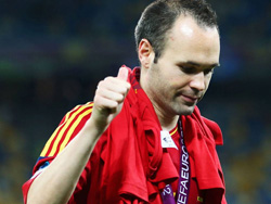 iniesta.jpg