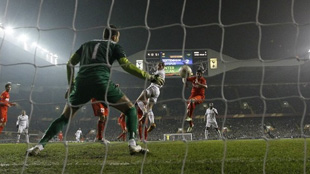interspurs1.jpg