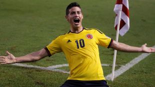 james_rodriguez.jpg