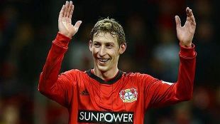 kiessling_orul.jpg