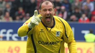kiraly.jpg