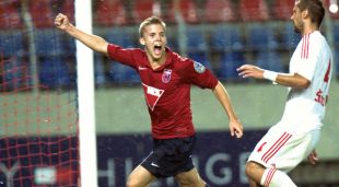 kovacs.jpg