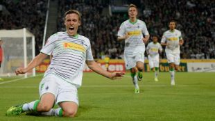 kruse.jpg