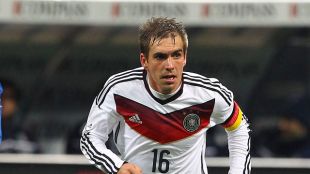 lahm.jpg