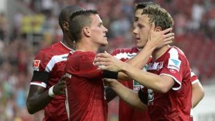 lautern_1.jpg