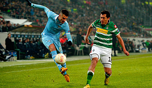 laziogladbach.jpg