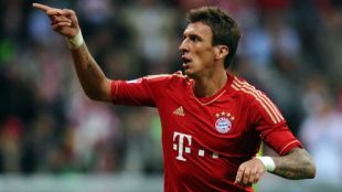 mandzukic.jpg