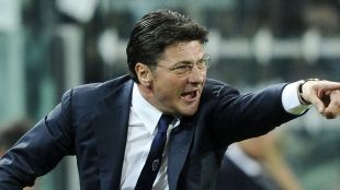 mazzarri.jpg