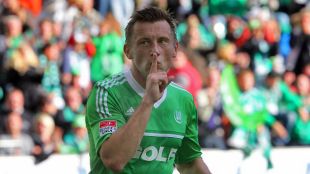 olic.jpg