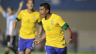 paulinho.jpg