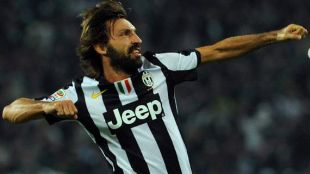 pirlo.jpg