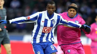 ramos_hertha.jpg